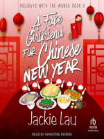 A_Fake_Girlfriend_for_Chinese_New_Year